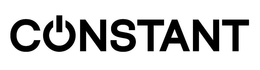 CONSTANT trademark