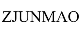 ZJUNMAO trademark