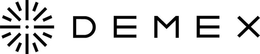 DEMEX trademark