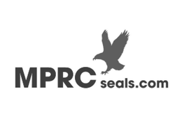 MPRC SEALS.COM trademark