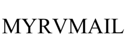 MYRVMAIL trademark