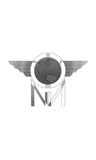 N. O. N. III NN trademark