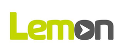 LEMON trademark