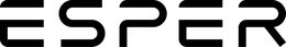 ESPER trademark