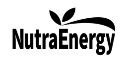 NUTRAENERGY trademark