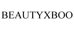 BEAUTYXBOO trademark