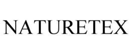 NATURETEX trademark
