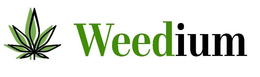 WEEDIUM trademark