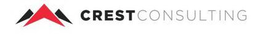 CREST CONSULTING trademark