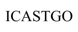 ICASTGO trademark
