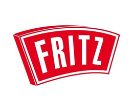 FRITZ trademark