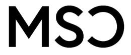 MSC trademark