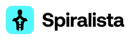 SPIRALISTA trademark