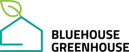 BLUEHOUSE GREENHOUSE trademark