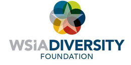 WSIA DIVERSITY FOUNDATION trademark