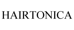HAIRTONICA trademark