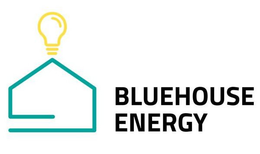 BLUEHOUSE ENERGY trademark