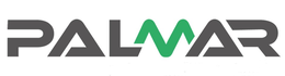 PALMAR trademark