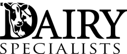 DAIRY SPECIALISTS trademark