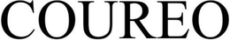 COUREO trademark