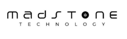 MADSTONE TECHNOLOGY trademark