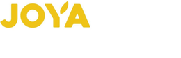 JOYA trademark