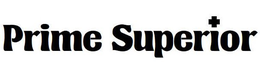 PRIME SUPERIOR trademark