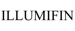 ILLUMIFIN trademark