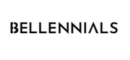 BELLENNIALS trademark
