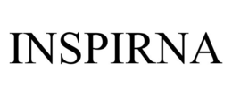 INSPIRNA trademark