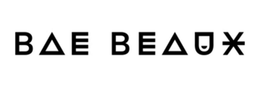 BAE BEAUX trademark