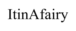 ITINAFAIRY trademark