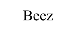 BEEZ trademark