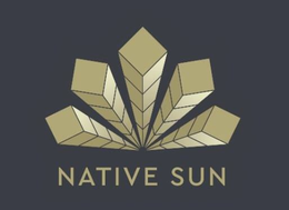 NATIVE SUN trademark