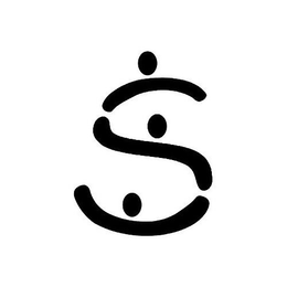 S trademark