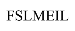 FSLMEIL trademark
