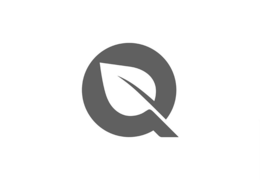 Q trademark