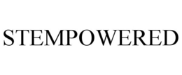 STEMPOWERED trademark