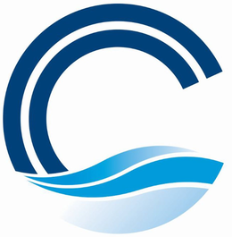 CC trademark