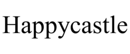HAPPYCASTLE trademark