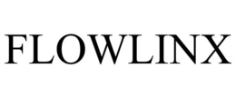 FLOWLINX trademark