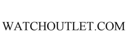 WATCHOUTLET.COM trademark