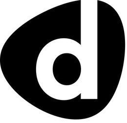 D trademark