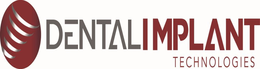 DENTAL IMPLANT TECHNOLOGIES trademark