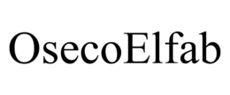 OSECOELFAB trademark