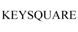 KEYSQUARE trademark