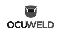 OCUWELD trademark