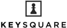 KEYSQUARE trademark