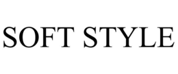 SOFT STYLE trademark