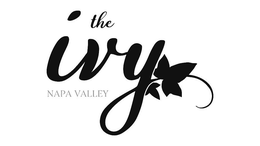 THE IVY NAPA VALLEY trademark